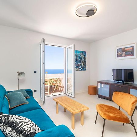 Apartments Ranieri Kono Dubrovnik Exterior foto