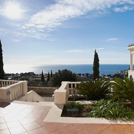 Apartments Ranieri Kono Dubrovnik Quarto foto