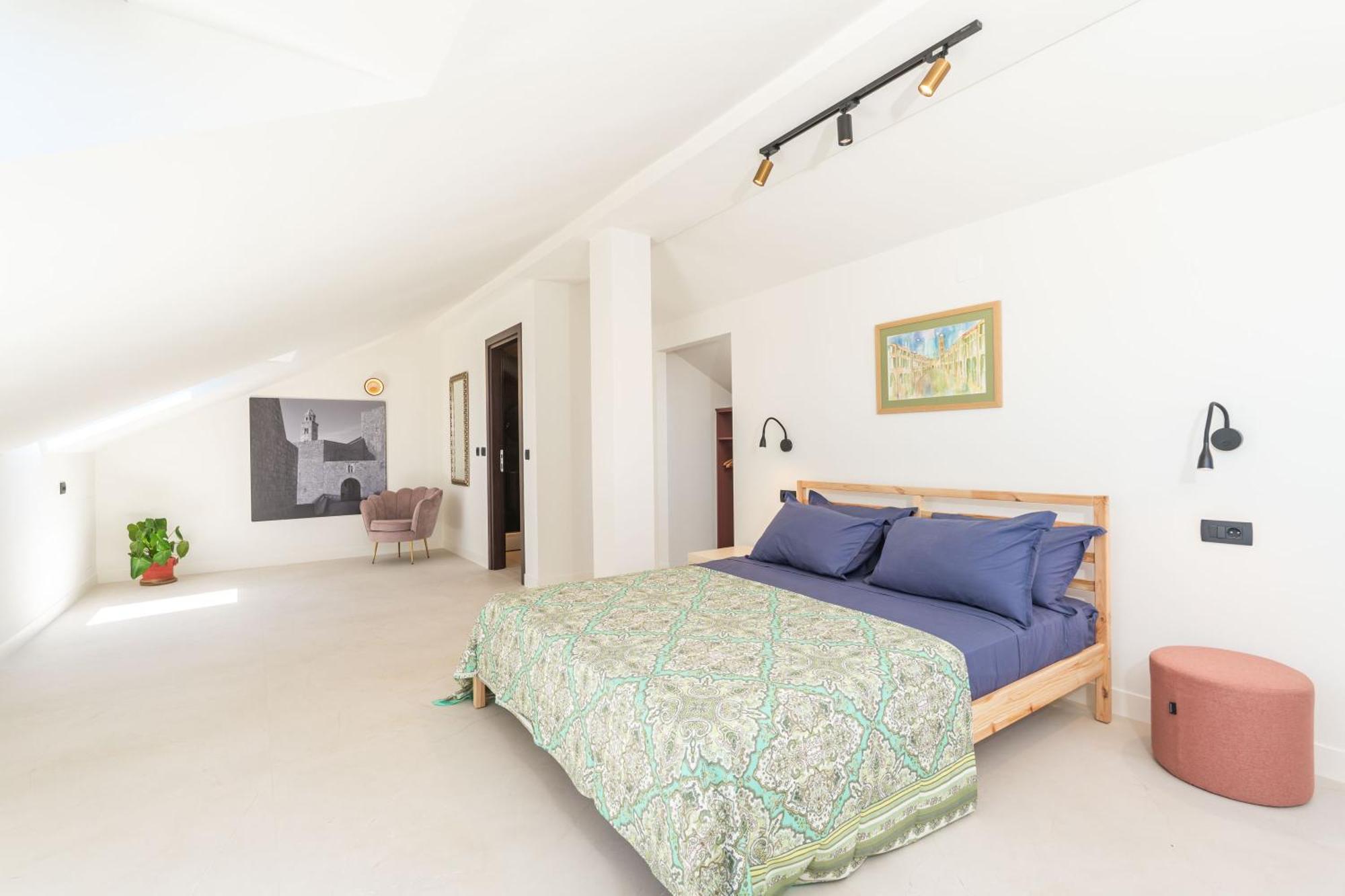 Apartments Ranieri Kono Dubrovnik Exterior foto