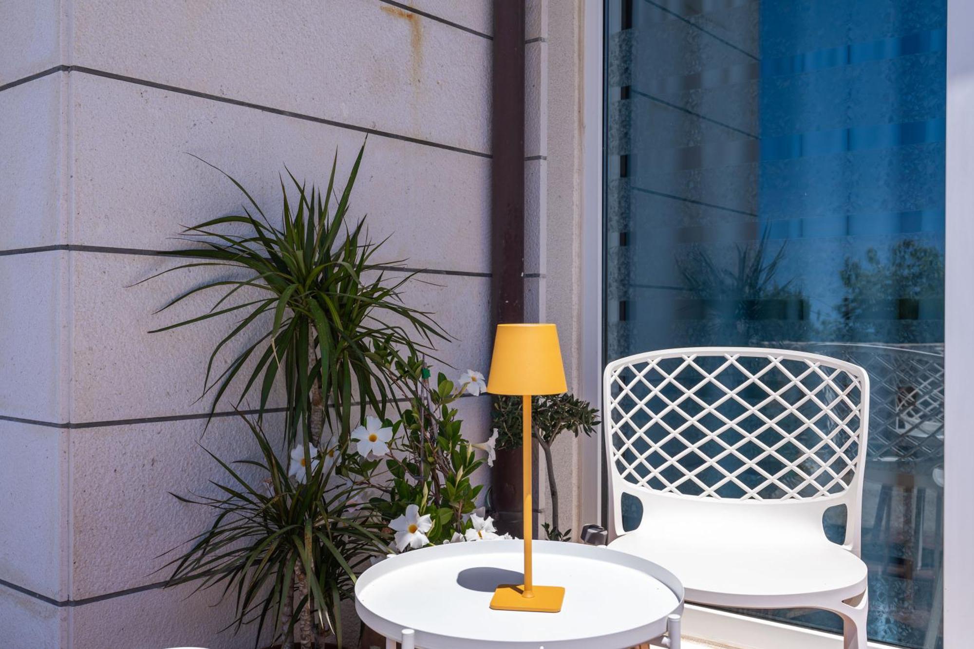 Apartments Ranieri Kono Dubrovnik Exterior foto