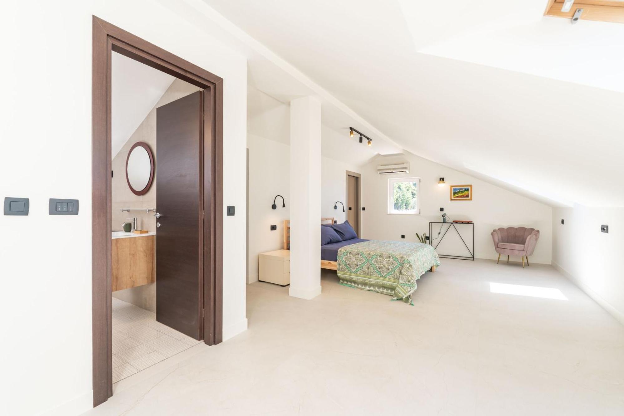 Apartments Ranieri Kono Dubrovnik Exterior foto
