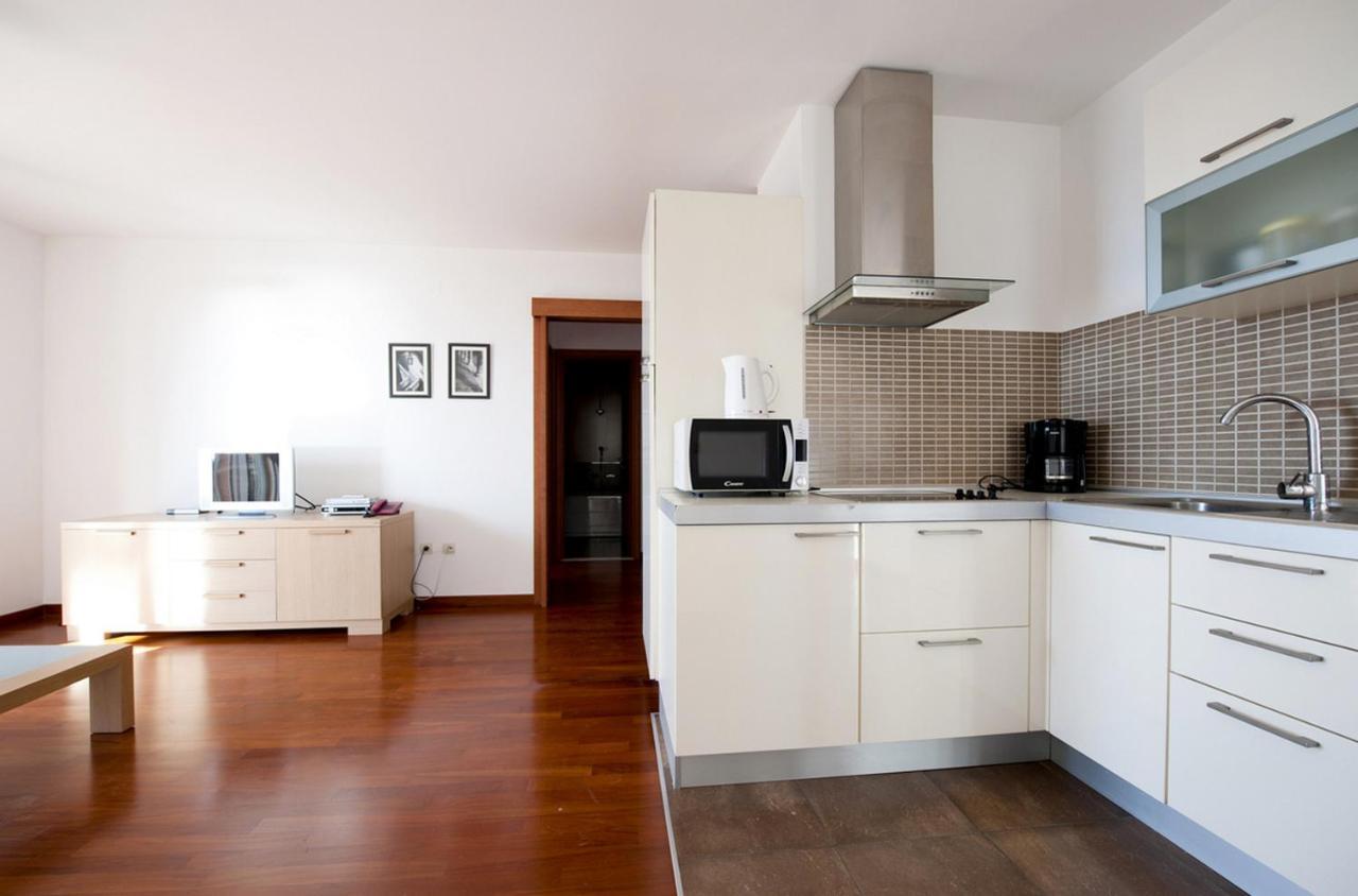 Apartments Ranieri Kono Dubrovnik Quarto foto